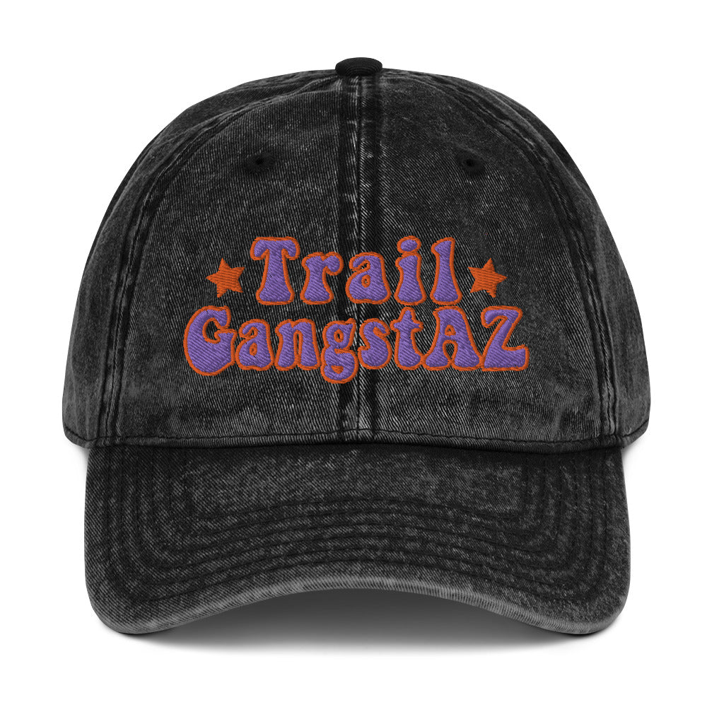 Phx suns hat outlet